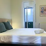 Matisse Vilanova i la Geltrú