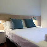 Matisse Vilanova i la Geltrú