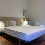 Matisse * Vilanova i la Geltrú