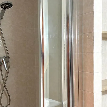 Appartement Matisse Vilanova i la Geltrú