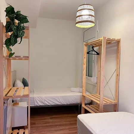 Apartman Matisse