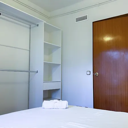 Apartman Matisse