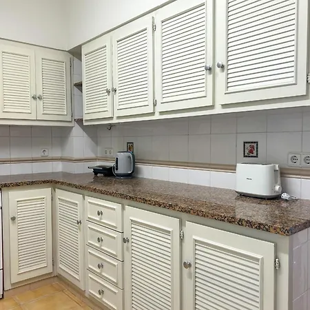 شقة Matisse فيلانوفا إي لا خيلترا