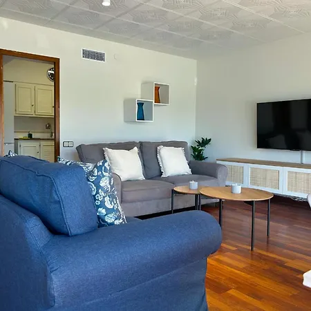 Matisse Apartman *
