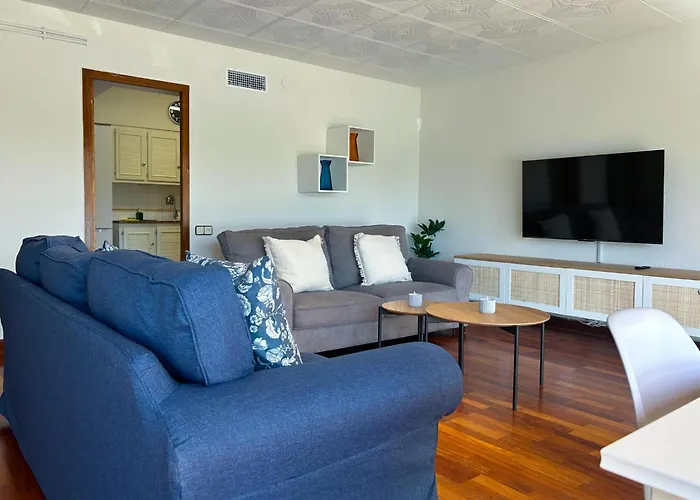 Matisse Appartement *