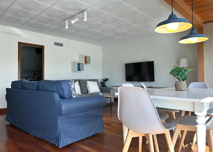 Appartement Matisse *